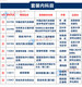 备考2024年自考教材北京人力资源管理专业专升本科教材01B0024?人力资源管理专升本主考院校北京理工大学劳动法绩效育成才自考书店 14104 人力资源管理（中级）