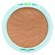 Formule des médecins, Mulu Star Fruit Palm Bronze Blush, PF11098 Sunset Br 0,38 oz 1098