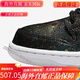 NIKESB Dunk low 男女银河低帮运动休闲板鞋883232-001 DD1391-100 40.5