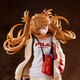 FOTO DIRECTO FOTO DIRECTO ASUKA 1/7 Figura Eva Ayanami Riori Mahiba Nagisa Kaoru Modelo Ornament 1/7 ASUKA Figura de color original (aproximadamente 25 cm de altura)) Regalo + Tarjeta de cumpleaños + Mensaje gratis