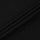Camiseta de manga corta North Face North para hombres al aire libre cómodo, transpirable y transpirable verano de manga corta 88GC negro/jk3 m