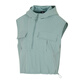 Under Armour Damenjacke 2025 Sommer Neues Outdoor-Fitness-Training Training Trendy Fashion Hooded Top 1389666-348 m