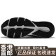 NEW BALANCE880系列 复古百搭减震防滑耐磨支撑 低帮跑步鞋 男款 40