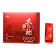 大红袍特级 武夷岩茶 乌龙茶自饮口粮茶 简易装礼盒装 大红袍8.3gX30袋