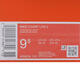 Nike (Nike) 2025 Nike Court Men's Lite 2 Tennis Shoes AR8836-100 42.5