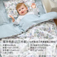 MANXI (EMXEE) SETTRICULATION DE COUPLE DE COUPLE TROISSOIR