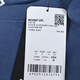 
Converse classic round neck T-shirt 2024 new summer couple casual sports short sleeves 10027229-A02 MCH687-UFL 2XL /185