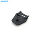 Shimano replaceable heel pads for RC902 RC903 road car lock shoe repair parts S heel pad 36-39.5 RC902/RC903