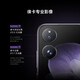 Xiaomi Prototype Mix Flip Small Folding Screen Mobile Handy-Subvention 4,01-Zoll-Multifunktion großer externer Bildschirm Mix Flip 2 Mix Flip [Schwarz] 12G+256G Echte Aktivierung kostenloser Versandversicherung für den Kundendienst