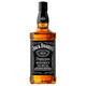 杰克丹尼（Jack Daniels）黑标 美国田纳西州威士忌 精选 黑标 700ml