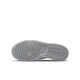 
Nike (NIKE) Dunk GS women's low top classic retro sports and casual shoes DH9765-001 DH9765-001 39