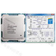 
Intel IntelE5 2666 2673 2676 2678 2680 2696 2690 2 (95 color) E5-2680V3 12 cores 2.5GHz
