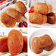 
Old Beijing old-fashioned date cake whole box specialty date pastry wholesale Chinese traditional cake old man nutritious breakfast Old Beijing date cake 1050g (15 packs)