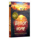 Presale The Bridge Home Original English Bridge Home Classic Children's Literature Novel Award-winning Children's Books English Version Imported English Original Books Lansi Reading Index 680L
