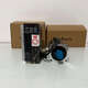 
Delta B2 servo motor driver set 400W750W100W200WA2 Delta servo motor with brake ASD-A2-0121-L+ECMA-C1049