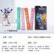 
Jiaoyue black silk bed sexy sexy underwear women and men can eat a disposable couple before sex + wolf braces] Men's underwear sexy private sex thong perverted stuffed into the anus 2025 new pajamas female sexy pure desire to provoke hot cat Valentine's Day attack speed battle robe Yujie