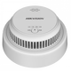 /Y2-SO/NP-FY200 independent photoelectric smoke fire detection alarm NP-FW100 (LoRa)