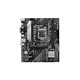 
Asus i5/i7/i9KF H410/510/610 B460/560/660 Z490/590/690 motherboard CPU set i5-12600KF+B660 boutique Jiuxin disassembled motherboard CPU set
