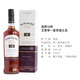 波摩（Bowmore）12/15/18年700ml单一麦芽威士忌苏格兰艾雷岛进口洋酒 波摩18年