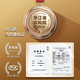 Free product special saffron gift box for women to give to elders mothers to meet parents practical gifts for high-end products for people from Tibet