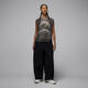 耐克 （NIKE）2025年女子AS W J FLT KNIT VEST GFX毛衣 HQ9191-045 XS