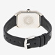 
Emporio Armani Fashion Women's Watch White Moonlight Stars Simple Quartz Watch Birthday Gifts Gifts Gifts Gifts Gifts Gifts Gifts Gifts Gifts Gifts Gifts Gifts Gifts Gifts Gifts Gifts Gifts Gifts Gifts Gifts Gifts Gifts Gifts Gifts Gifts Gifts Gifts Gifts Gifts Gifts Gifts Gifts Gifts Gift