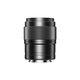 Yongnuo YN35mm F1.8S Sony E-mount standard fixed focus lens, suitable for ZVE10 A6000 and other Sony cameras, black shell