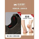 Katiles Crocodile Chaussures Chaussures masculines 2025 NOUVELLES SPORTS CONCUTÉRES SOIRES CASSOI