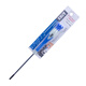 Anex brand (ANEX) imported screwdriver camera repair screwdriver driver NO.3524 (4100 one-digit)