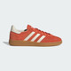ADIDAS阿迪达斯三叶草男女鞋HANDBALL SPEZIAL百搭德训运动休闲鞋IG6191 IG6191 36