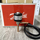 Yusenyi Original Danfoss Electronic Expansion Valve ETS6 034G5110 5010 5030 5050 5060 5024 ETS6-40 034G5060