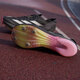 Adidas Roode Shoes Мужская обувь летняя новая легкая атлетка с длинными дистанциями.