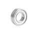 Steel Sui Deep Groove Ball Bearing 6219 2RS Unit: Ha Shaft