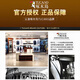 Woodpecker (TUCANO) jacket men's spring and autumn casual men's jacket work baseball uniform trendy tops men 9902 without velvet # beige M (recommended 90-110Jin [Jin equals 0.5 kg])