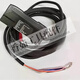 
XMSJH37SV21AP color mark sensor V21PH32H72CZ-V13540 CZ-H72