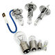 CLCEY24V truck truck light bulb H1H3H4H7P21WR5WR10WT4WW5W R5W13821 24V5W