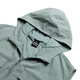 Under Armour Damenjacke 2025 Sommer Neues Outdoor-Fitness-Training Training Trendy Fashion Hooded Top 1389666-348 m