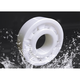 
MR105 MR115 623 693 683MR106 MR74 stainless steel 693 all ceramic 3*8*4 inner * outer * thick