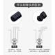 Он импортировал Jiangong American Borton Brorton Ball Ball Head Hexagon Harench Set 109371094510936 Head 12137 British 13 Packs 0 очков 05-38