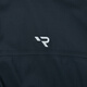 
Rapido [New Product] Lipido 2025 Early Autumn Women's Golf GOLF Medium-length Jacket VP5739C31 Navy Blue S 155/80A