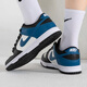 Nike (Nike) Dunklow (GS) Großer Kinderleichtgewichts-Kee-Resistant Casual Sports Schuhe DH9765-104 Offizielles Flaggschiff DH9765-104 36,5 235 mm