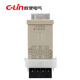 CLin Xinling brand temperature and humidity condensation controller HH-1DG heating and dehumidification cooling dehumidifier with sensor heating and dehumidification line length 3 meters