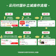 天逸（Winner）AT-2300PRO家用家庭影院全景声影K一体功放7.1声道KTV放大器多功能客厅功放机大功率放大器 AT-2300 PRO
