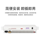 Xinwang Optical Communication (XWGT)