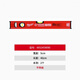Sailoto Miwochi digital display level ruler high-precision aluminum alloy with magnetic measuring ruler Miwachi level 9090 level ruler 40cm non-magnetic