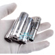 SATA17MM Hexagonal Sleeve Head 38 Extended Sleeve Head 13MM Zhongfei Extended Sleeve Head 624MM 8MM Long Hexagonal Sleeve 12401
