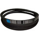 Sanlux (Sanlux) D3658D3708D3734D3759D3785D3810D3861D3886 CINTO DE TRIANGLO D CINTO D CINTO TRIANGLE DE SANLUX D BAND D3048