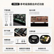 马兰士PM10/MODEL10 +宝华韦健 HIFI功放发烧级日本进口音响音箱大功率家用客厅 PM-10