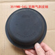 Litian Qingdao Jiefanghu V/H J6F Camión ligero Bomba de freno frenado y trasero Tazón de cuero de cuero de la sala de freno con el aire de aire 3519CF3-045 Tazón de cuero trasero con freno con freno al aire.