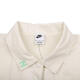 耐克（NIKE）【滔搏运动】2025年女子AS NSW WVN CCH JKT GCEL 夹克 IH9274-047 XL